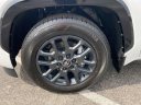 Thumbnail image of 2025 Toyota Sequoia at Cavender Toyota