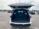 Thumbnail image of 2025 Toyota Sequoia at Cavender Toyota
