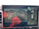 Thumbnail image of 2025 Toyota Sequoia at Cavender Toyota