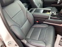 Thumbnail image of 2025 Toyota Sequoia at Cavender Toyota