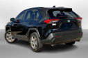 Thumbnail image of 2021 Toyota RAV4 Hybrid at Mike Murphy Ford Inc. - New
