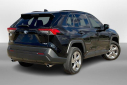 Thumbnail image of 2021 Toyota RAV4 Hybrid at Mike Murphy Ford Inc. - New