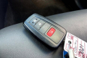 Thumbnail image of 2021 Toyota RAV4 Hybrid at Mike Murphy Ford Inc. - New