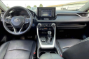 Thumbnail image of 2021 Toyota RAV4 Hybrid at Mike Murphy Ford Inc. - New