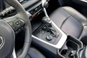 Thumbnail image of 2021 Toyota RAV4 Hybrid at Mike Murphy Ford Inc. - New