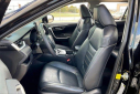 Thumbnail image of 2021 Toyota RAV4 Hybrid at Mike Murphy Ford Inc. - New