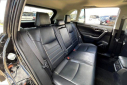 Thumbnail image of 2021 Toyota RAV4 Hybrid at Mike Murphy Ford Inc. - New