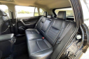 Thumbnail image of 2021 Toyota RAV4 Hybrid at Mike Murphy Ford Inc. - New