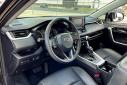 Thumbnail image of 2021 Toyota RAV4 Hybrid at Mike Murphy Ford Inc. - New