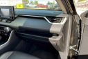 Thumbnail image of 2021 Toyota RAV4 Hybrid at Mike Murphy Ford Inc. - New