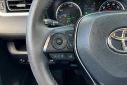 Thumbnail image of 2021 Toyota RAV4 Hybrid at Mike Murphy Ford Inc. - New