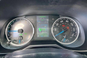 Thumbnail image of 2021 Toyota RAV4 Hybrid at Mike Murphy Ford Inc. - New