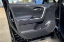 Thumbnail image of 2021 Toyota RAV4 Hybrid at Mike Murphy Ford Inc. - New