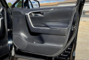 Thumbnail image of 2021 Toyota RAV4 Hybrid at Mike Murphy Ford Inc. - New