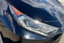 Thumbnail image of 2021 Toyota RAV4 Hybrid at Mike Murphy Ford Inc. - New