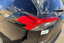 Thumbnail image of 2021 Toyota RAV4 Hybrid at Mike Murphy Ford Inc. - New