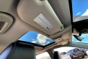 Thumbnail image of 2021 Toyota RAV4 Hybrid at Mike Murphy Ford Inc. - New