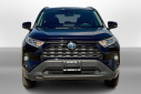 Thumbnail image of 2021 Toyota RAV4 Hybrid at Mike Murphy Ford Inc. - New