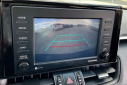 Thumbnail image of 2021 Toyota RAV4 Hybrid at Mike Murphy Ford Inc. - New