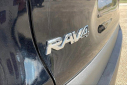 Thumbnail image of 2021 Toyota RAV4 Hybrid at Mike Murphy Ford Inc. - New