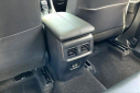 Thumbnail image of 2021 Toyota RAV4 Hybrid at Mike Murphy Ford Inc. - New
