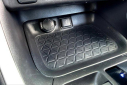 Thumbnail image of 2021 Toyota RAV4 Hybrid at Mike Murphy Ford Inc. - New