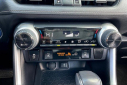 Thumbnail image of 2021 Toyota RAV4 Hybrid at Mike Murphy Ford Inc. - New
