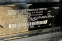 Thumbnail image of 2021 Toyota RAV4 Hybrid at Mike Murphy Ford Inc. - New