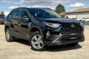 Thumbnail image of 2021 Toyota RAV4 Hybrid at Mike Murphy Ford Inc. - New