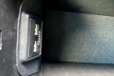 Thumbnail image of 2021 Toyota RAV4 Hybrid at Mike Murphy Ford Inc. - New