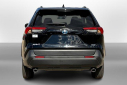 Thumbnail image of 2021 Toyota RAV4 Hybrid at Mike Murphy Ford Inc. - New