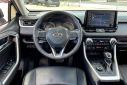 Thumbnail image of 2021 Toyota RAV4 Hybrid at Mike Murphy Ford Inc. - New