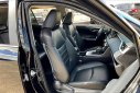 Thumbnail image of 2021 Toyota RAV4 Hybrid at Mike Murphy Ford Inc. - New