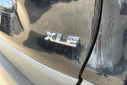 Thumbnail image of 2021 Toyota RAV4 Hybrid at Mike Murphy Ford Inc. - New