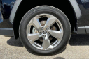 Thumbnail image of 2021 Toyota RAV4 Hybrid at Mike Murphy Ford Inc. - New