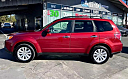 Thumbnail image of 2012 Subaru Forester at Atlantic Auto Sales