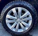 Thumbnail image of 2012 Subaru Forester at Atlantic Auto Sales