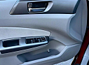 Thumbnail image of 2012 Subaru Forester at Atlantic Auto Sales