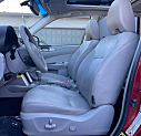 Thumbnail image of 2012 Subaru Forester at Atlantic Auto Sales