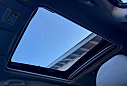 Thumbnail image of 2012 Subaru Forester at Atlantic Auto Sales