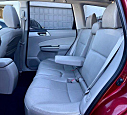 Thumbnail image of 2012 Subaru Forester at Atlantic Auto Sales
