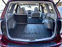 Thumbnail image of 2012 Subaru Forester at Atlantic Auto Sales