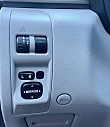 Thumbnail image of 2012 Subaru Forester at Atlantic Auto Sales
