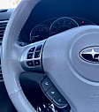 Thumbnail image of 2012 Subaru Forester at Atlantic Auto Sales