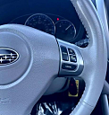 Thumbnail image of 2012 Subaru Forester at Atlantic Auto Sales