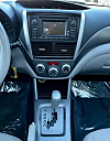 Thumbnail image of 2012 Subaru Forester at Atlantic Auto Sales