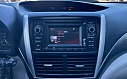 Thumbnail image of 2012 Subaru Forester at Atlantic Auto Sales