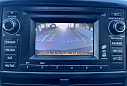 Thumbnail image of 2012 Subaru Forester at Atlantic Auto Sales