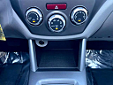 Thumbnail image of 2012 Subaru Forester at Atlantic Auto Sales