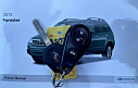 Thumbnail image of 2012 Subaru Forester at Atlantic Auto Sales